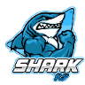 SHARK RP↭PISTOLA START