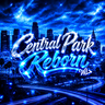 Central Park Reborn | #1 fivem d10 inspired server