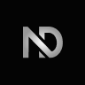 New Dimension | Start 25.09.2026