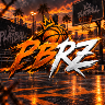 Playball RZ