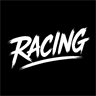 Racing Roleplay