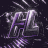 Hopelife Roleplay