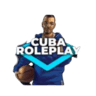 Balkan Cuba Roleplay