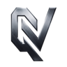 Quality V discord.gg/qualityv