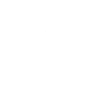 [PL] Avelion WL-OFF START 15.08 19:00 | Rozbudowana rozgrywka | Prawdziwy RolePlay | Zakazana bojówka