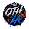 OTH LA