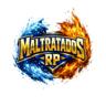 MALTRATADOS