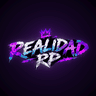 La Realidad RP