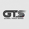 [EU][BETA] GTS