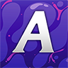 AlyniaRP | RP Sérieux & Optimisé
