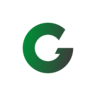 GamboWorld TOP SYNC FPS UPDATE