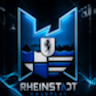 Rheinstadt Roleplay Deutsch
