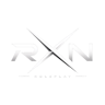 RxN Roleplay 18+
