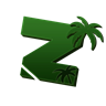 ZendixRP | 16+