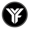 Dev&Test | YaYaFactorY