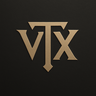 VTX RP رول بلي سيزون جديد