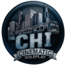 The Chi: Cinematic Roleplay