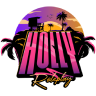 HOLLY RP SIN WHITELIST