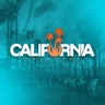 California RP WIPOU HOJE, FACS E ORGS LIVRES