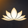 LotusRP 5.0 • Allowlist