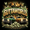 GUTTA WORLD RP | 18+ | Down South RP | Semi-Serious | Street | Female Friendly