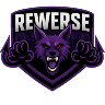 Rewerse Roleplay