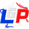 Le Grand Paname⌠FA⌡ →recherche↭FDO