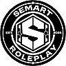 SEMART ROLEPLAY
