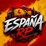 ESPAÑARP PREMIUM