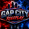 Gap City Roleplay