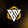 BarBarianRP-V2