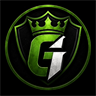 GreenWood RP HUN