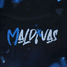 Maldivas City