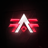 Fave Arena PVP YENİ SEZON YAKINDA