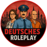 DEUTSCHES-RP ⌠KEINE EINREISE⌡​