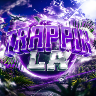 Trappin LABeginner FriendlyJoin Now