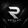 Replay WL
