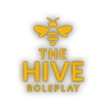 The Hive Roleplay 18+