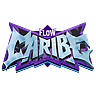 FlowCaribe v3.0