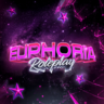 Euphoria Roleplay 18+ FREE FACTIONS!