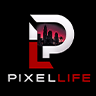 PixelLife