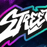 Street Roleplay 23.07 Wipe .gg/streetvrp