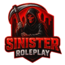Grand Opening!! Sinister Roleplay [18+]