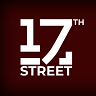 17th Street RP