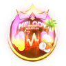 Melody Roleplay