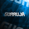 GUARUJÁ SP