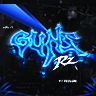 GunsRZ