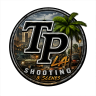 TPLA Shooting | Freeroam RZ Server| Kmenu | Free Memberships