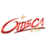 OMEGA CITY [TH] discord.gg/omegacity