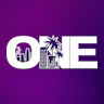 oneTown WL-ON